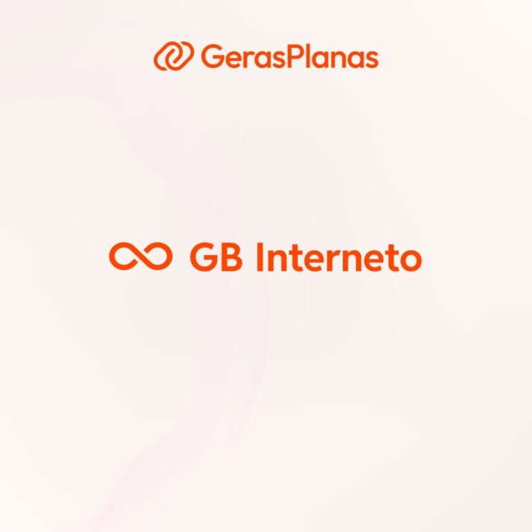 Greitas ir neribotas 5G mobilus internetas darbui ir pramogoms visoje Lietuvoje