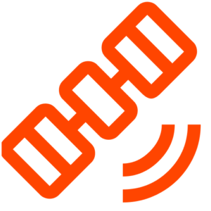 4G Išorinis modemas