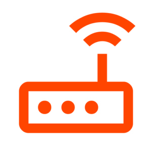 Modemai/maršrutizatoriai